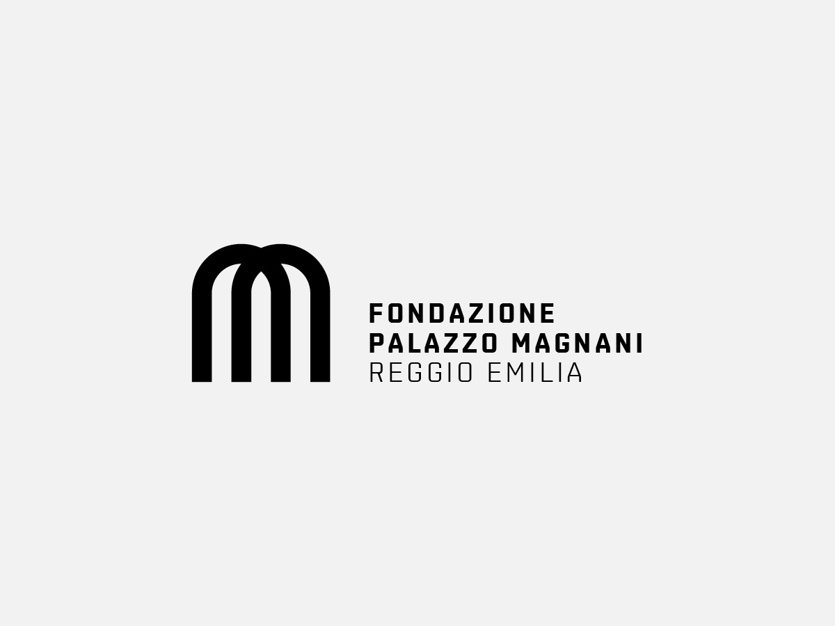 Fondazione-Palazzo-Magnani-003 