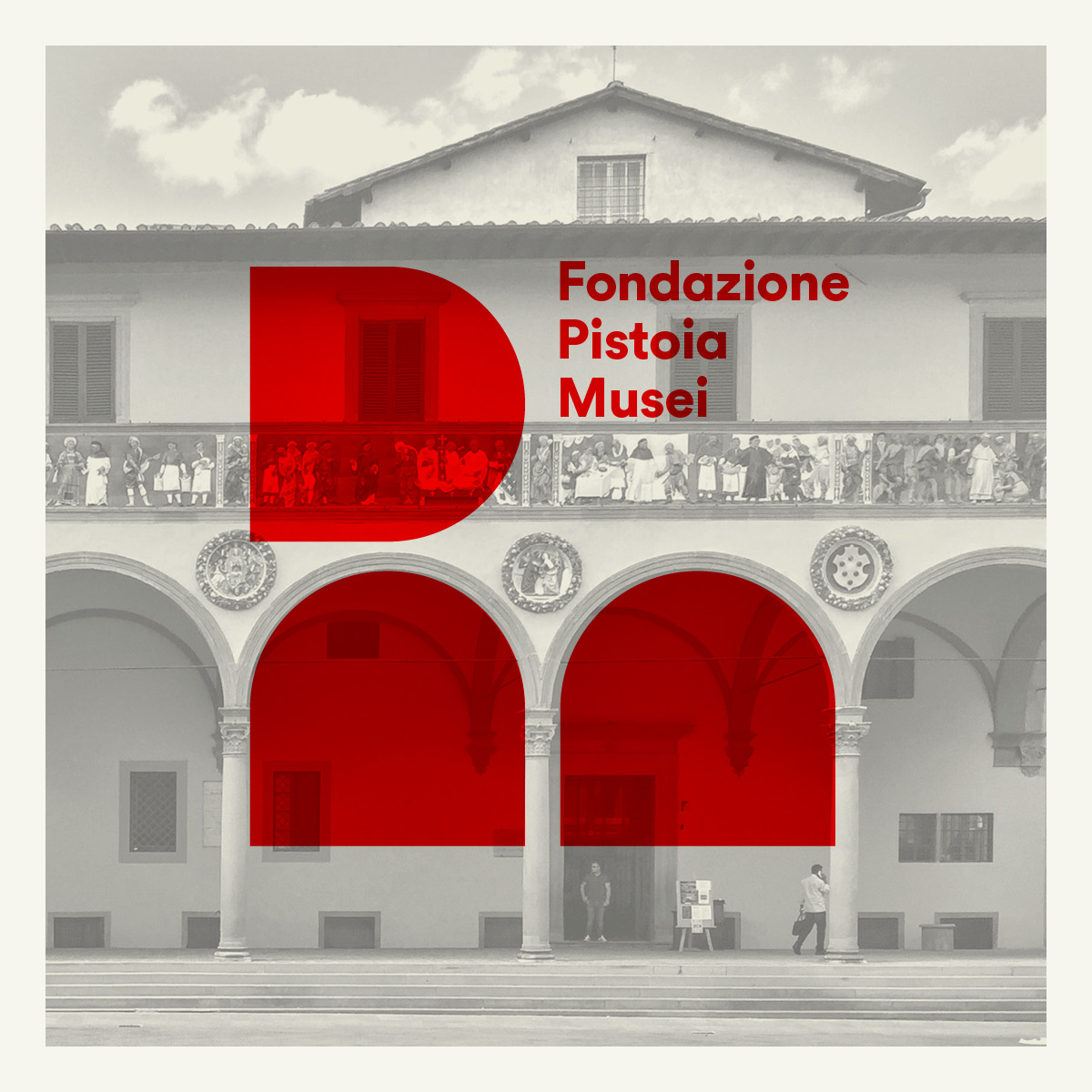Fondazione-Pistoia-Musei-001 