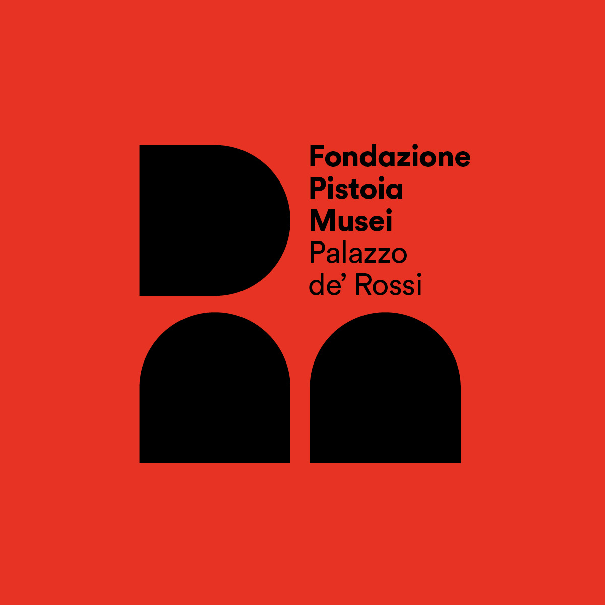 Fondazione-Pistoia-Musei-003 