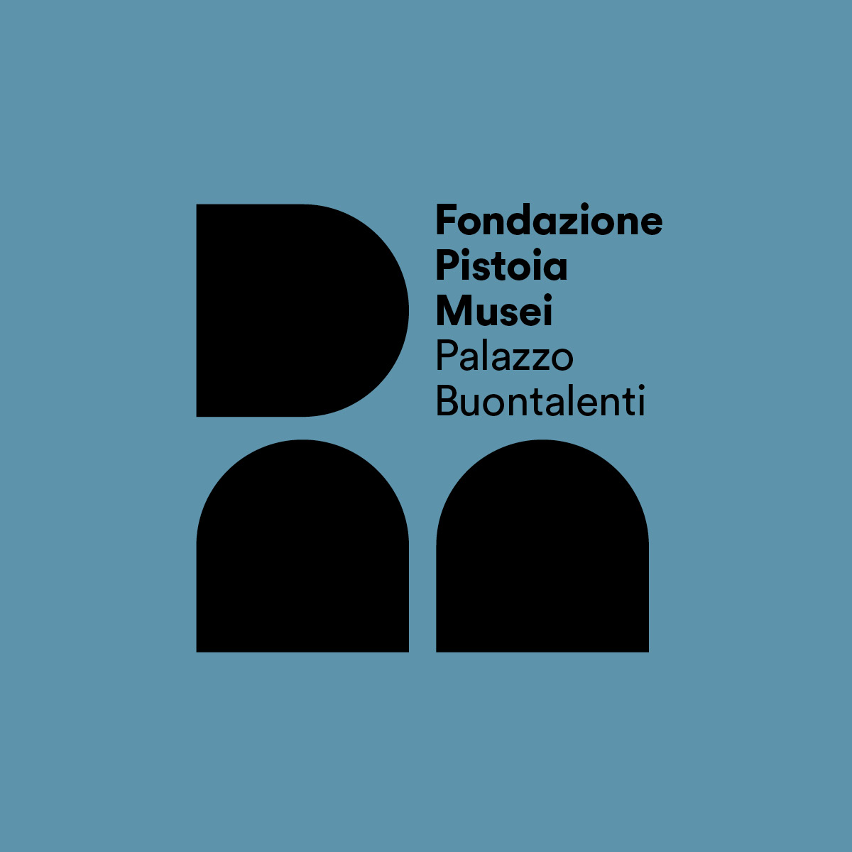 Fondazione-Pistoia-Musei-004 