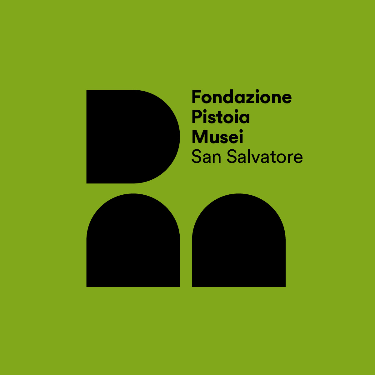 Fondazione-Pistoia-Musei-005 