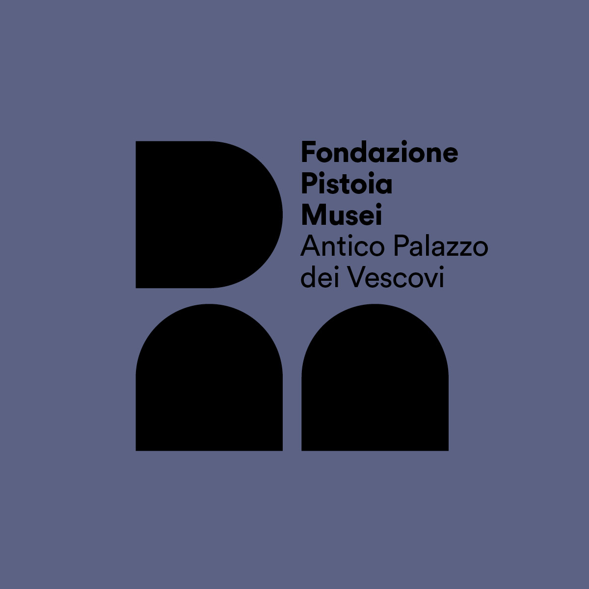 Fondazione-Pistoia-Musei-006 