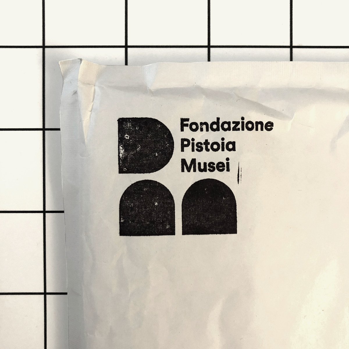 Fondazione-Pistoia-Musei-008 