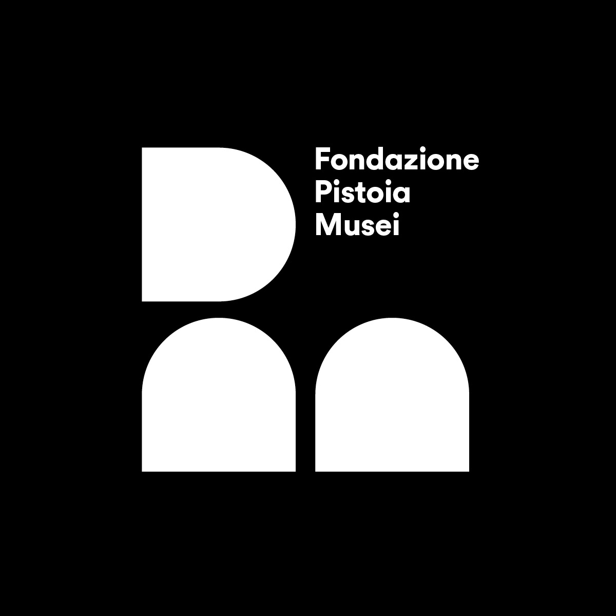 Fondazione-Pistoia-Musei