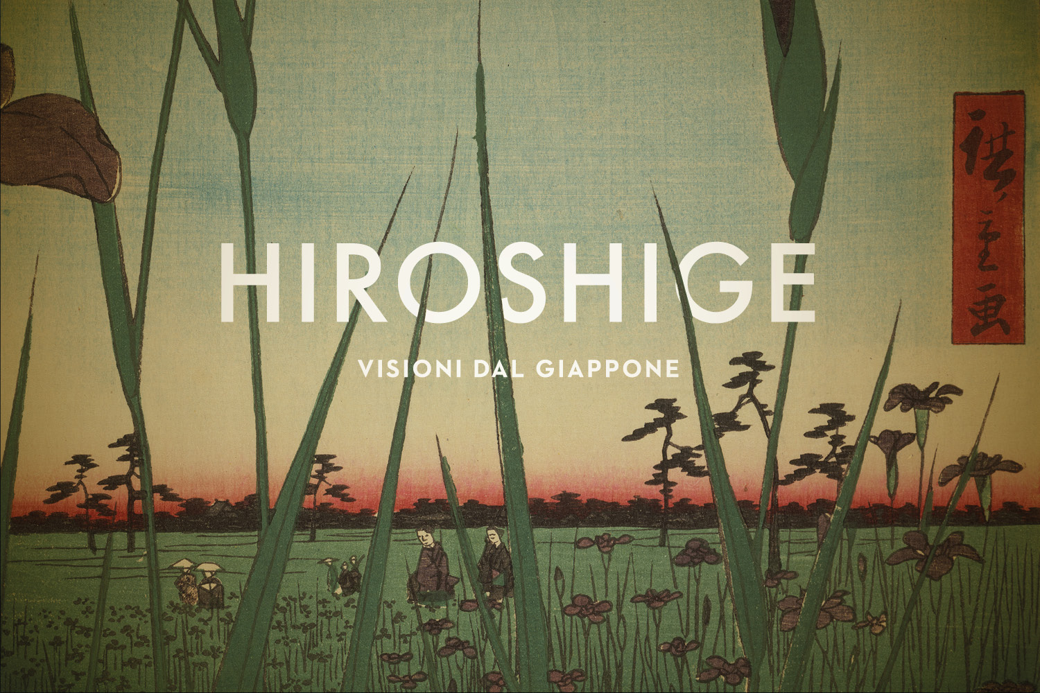 HiroshigeVisioni-dal-Giappone-001 