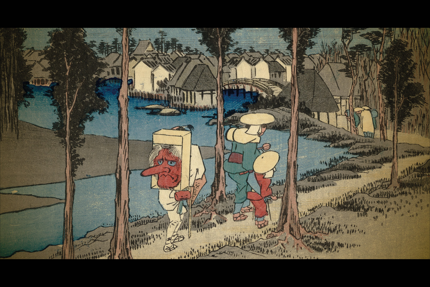 HiroshigeVisioni-dal-Giappone-004 