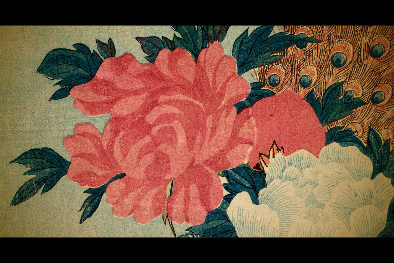 HiroshigeVisioni-dal-Giappone-010 