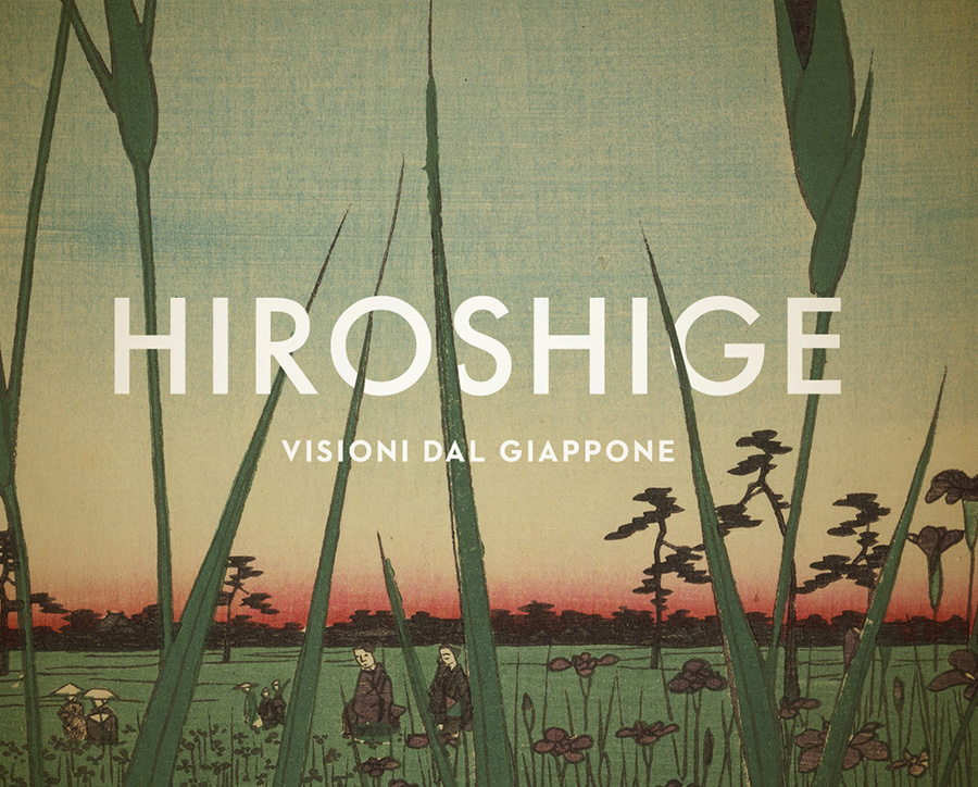 HiroshigeVisioni-dal-Giappone