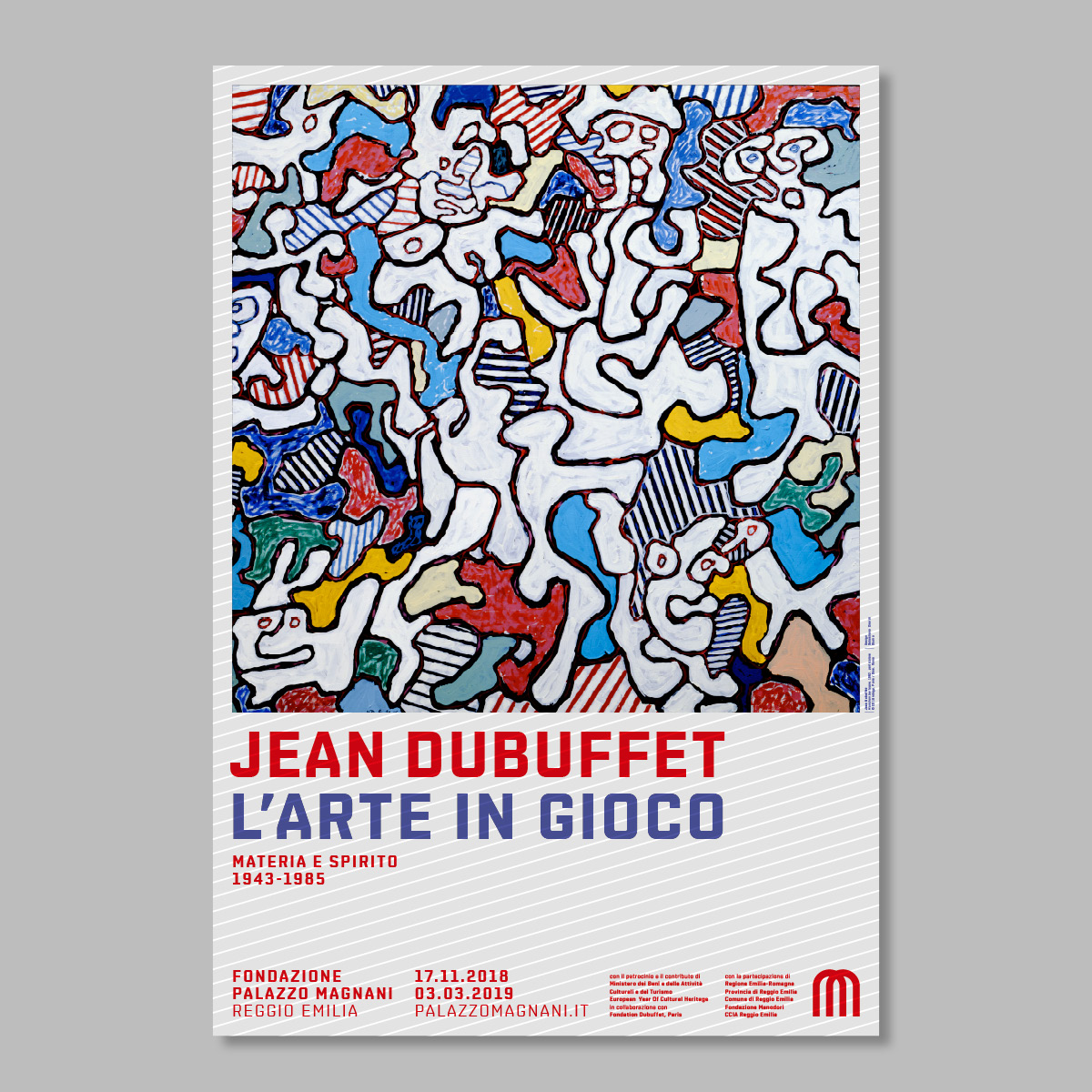 Jean-DubuffetLarte-in-gioco-001 