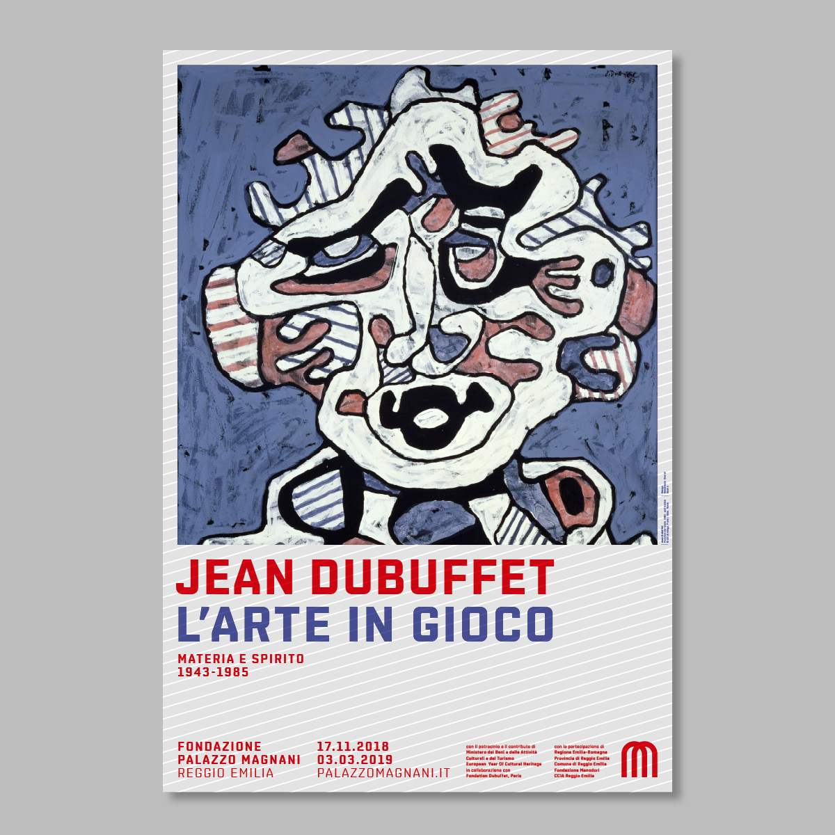 Jean-DubuffetLarte-in-gioco-002 