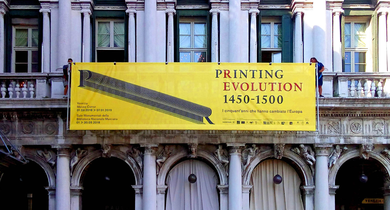 Printing-R-Evolution1450-1500-002 