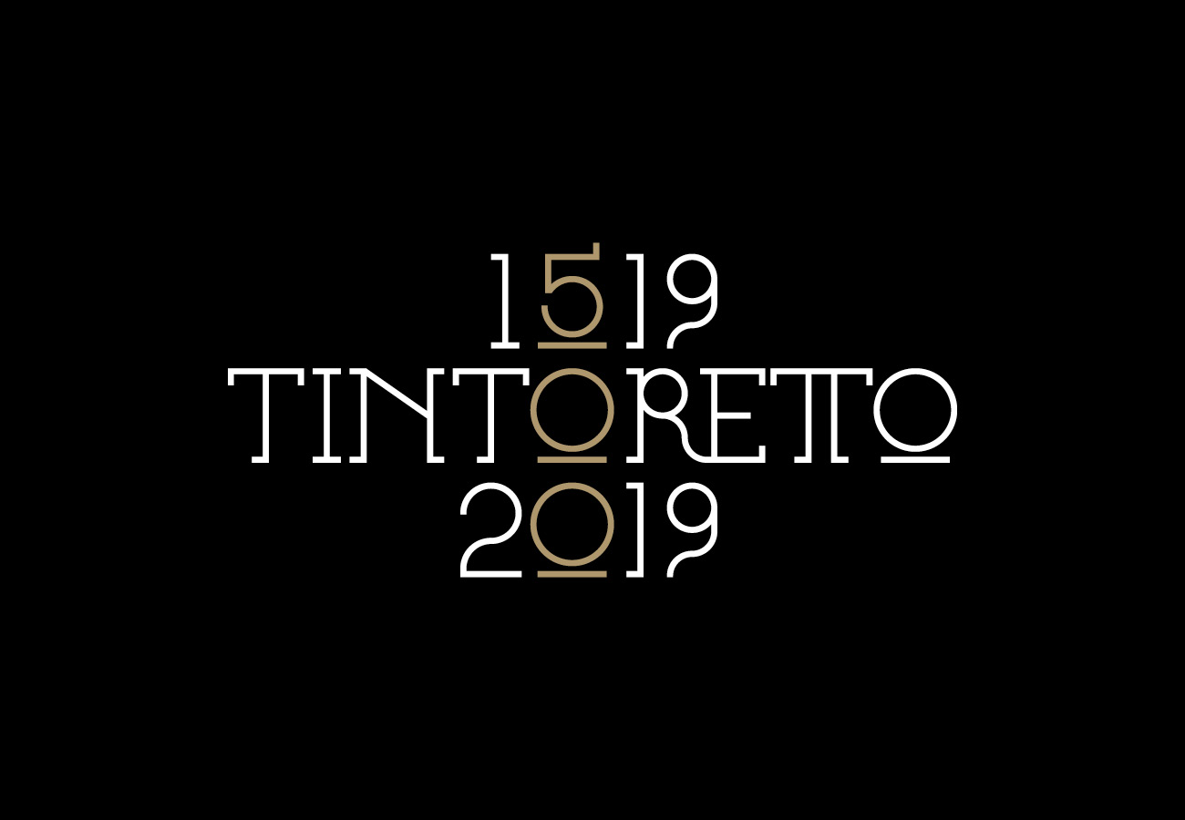 Tintoretto-500-001 