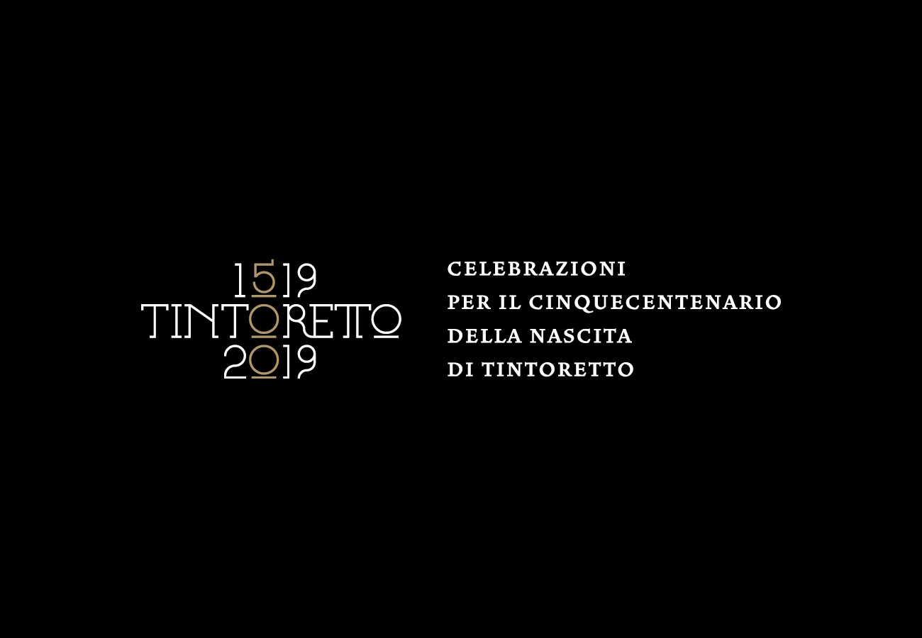 Tintoretto-500-002 