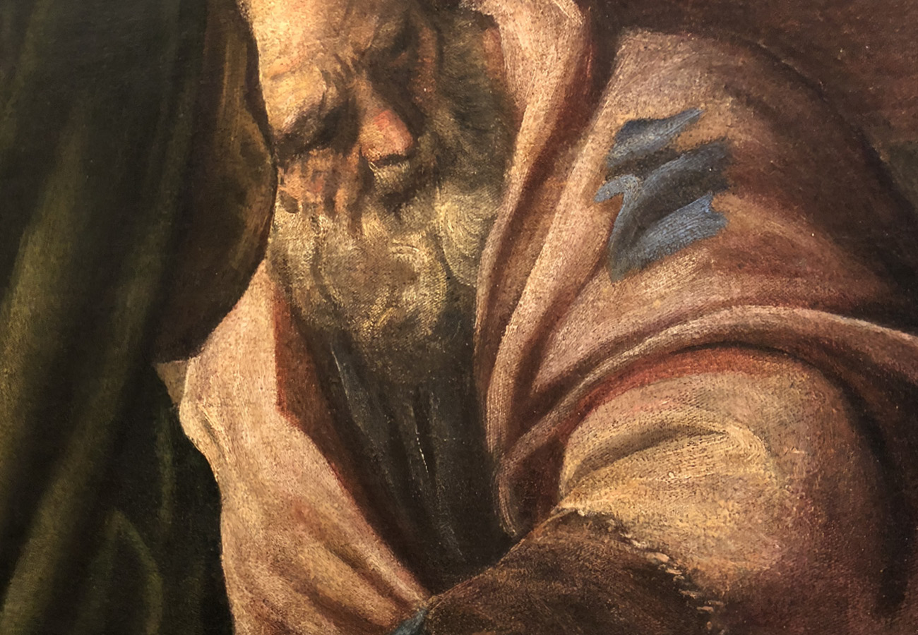 Tintoretto-500-004 