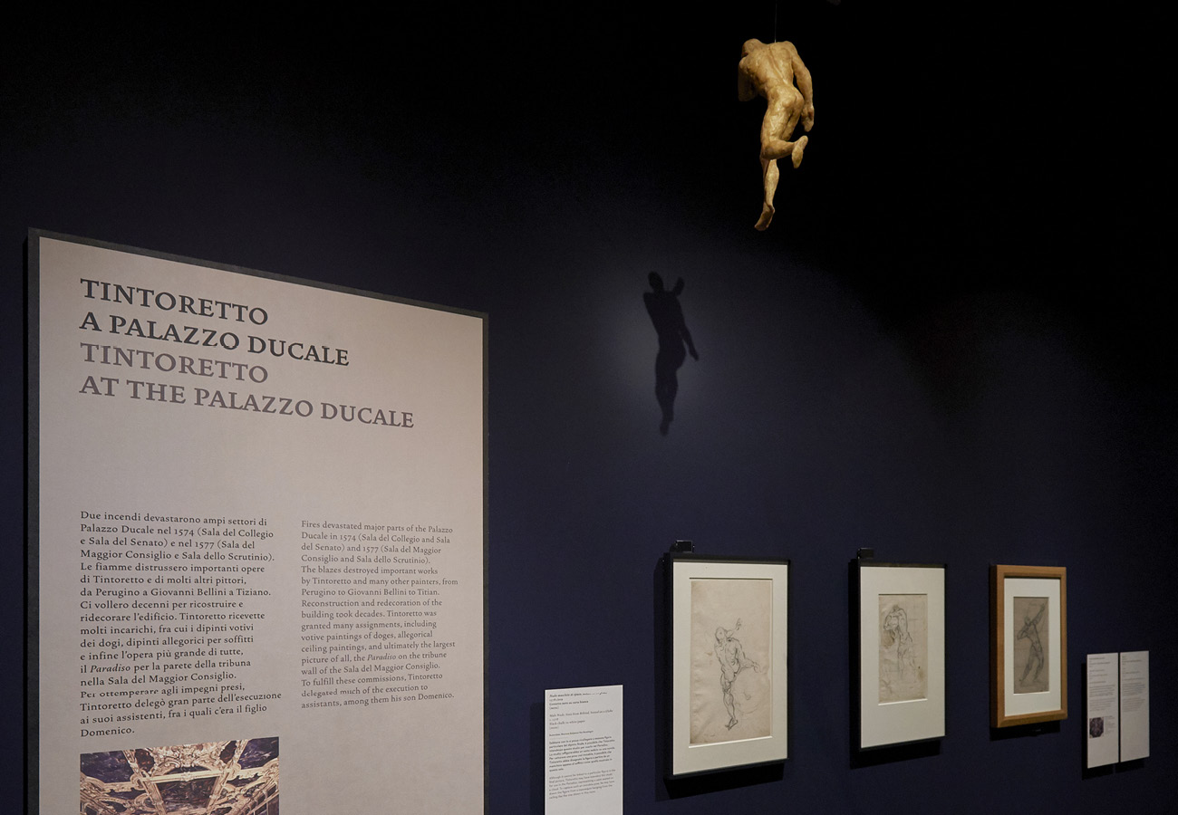 Tintoretto-500-013 