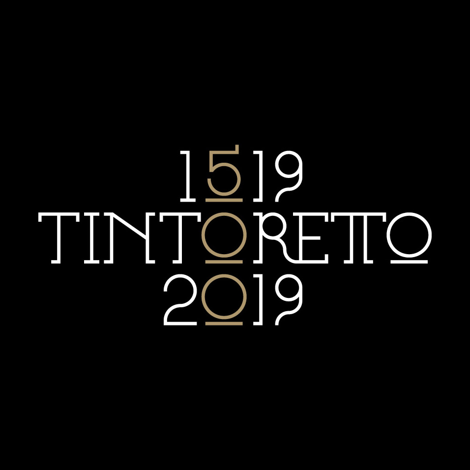 Tintoretto-500