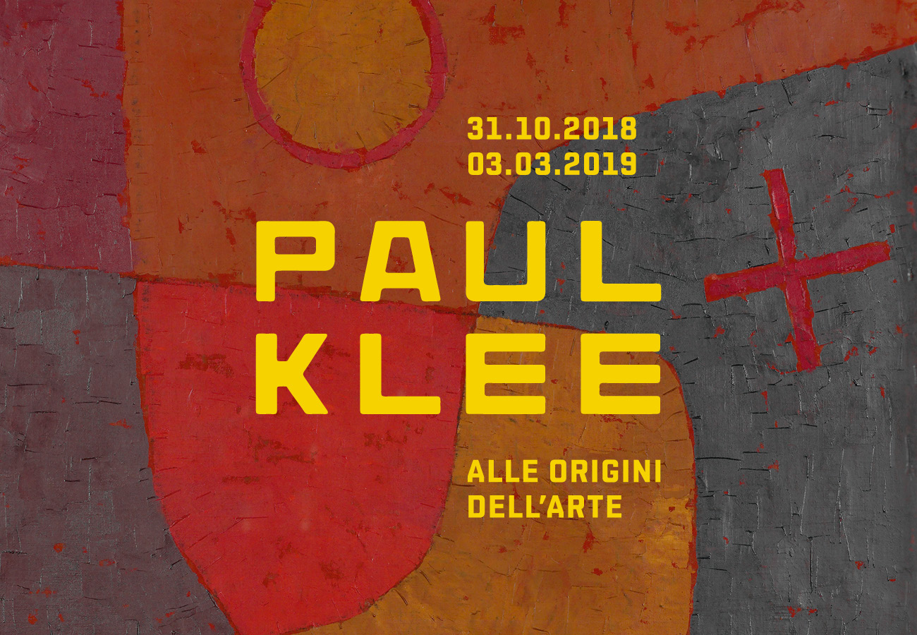 Paul-KleeAlle-origini-dellarte-001 