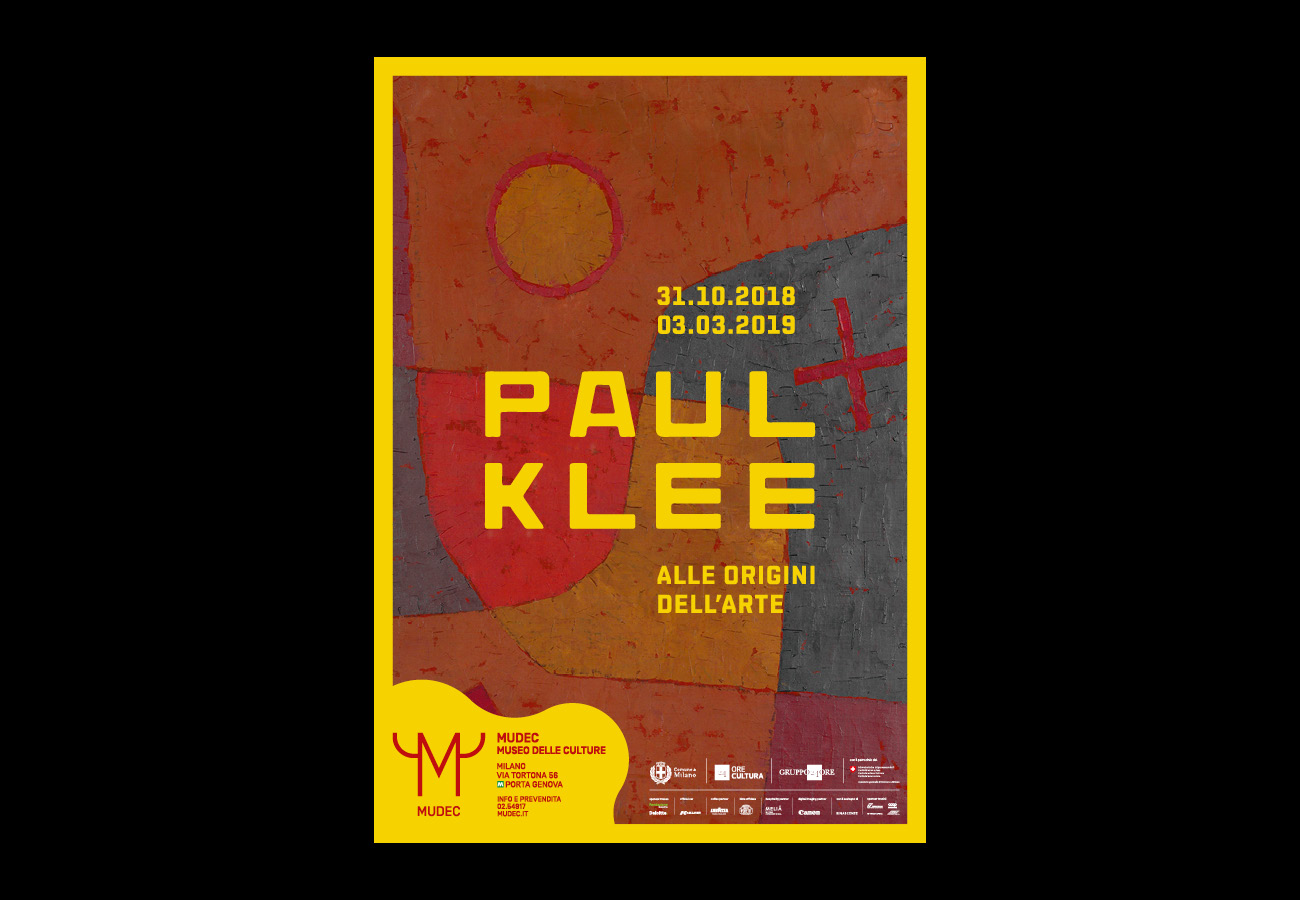 Paul-KleeAlle-origini-dellarte-002 