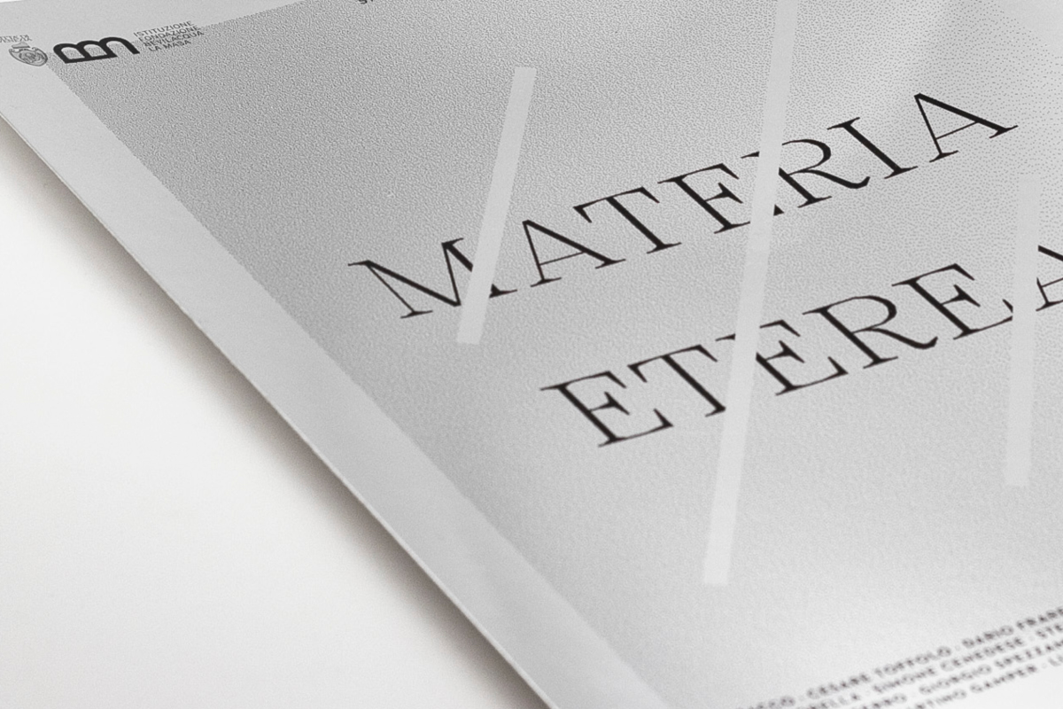 Materia-Eterea-001 