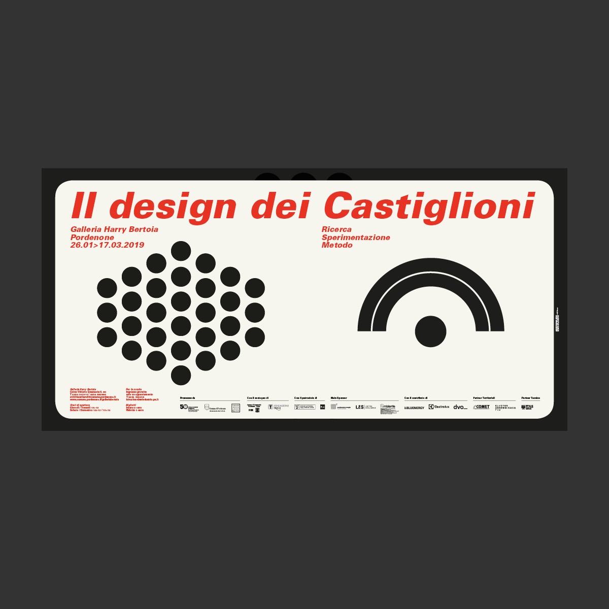Il-design-dei-CastiglioniRicerca-Sperimentazione-Metodo-002 