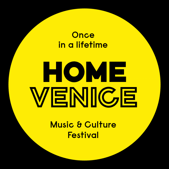 Home-VeniceMusic-Culture-Festival-001 