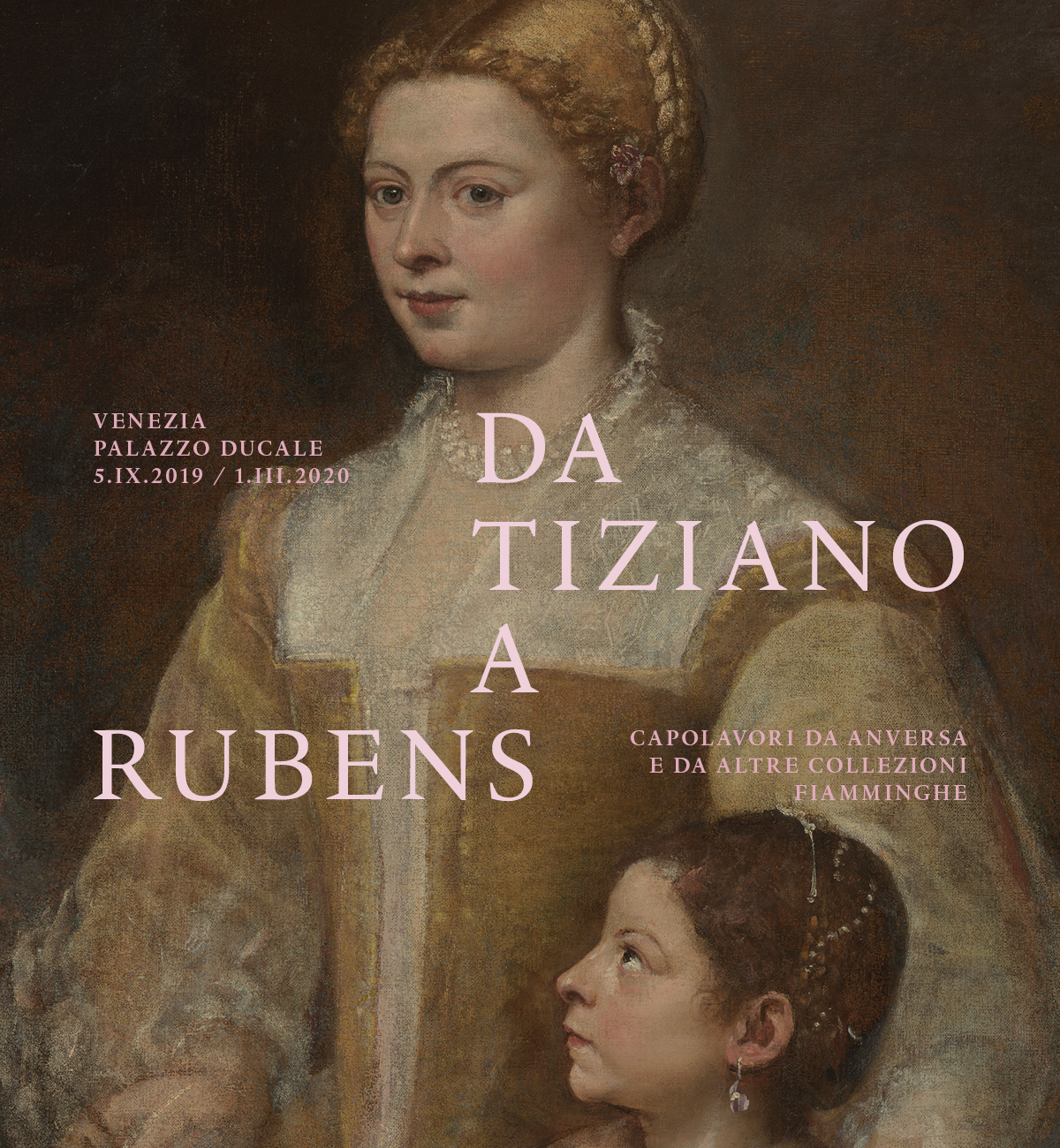 Da-Tiziano-a-Rubens