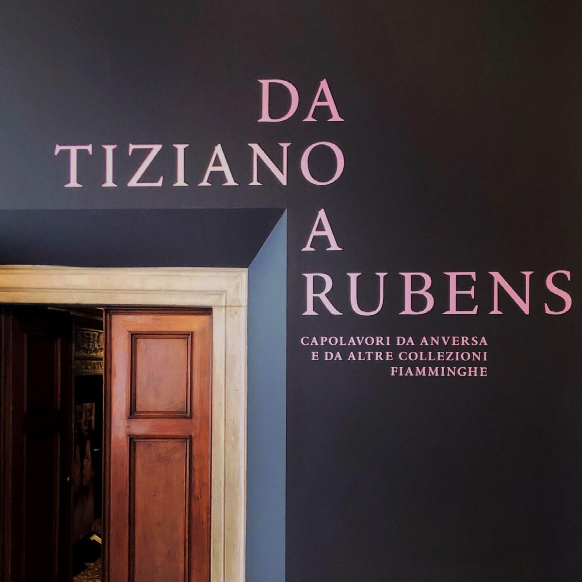 Da-Tiziano-a-Rubens-003 