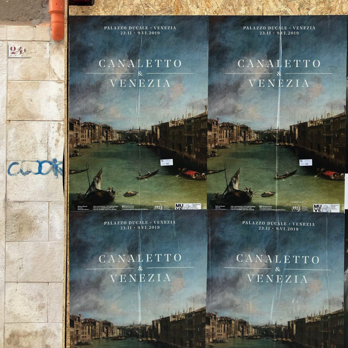 Canaletto-Venezia-002 