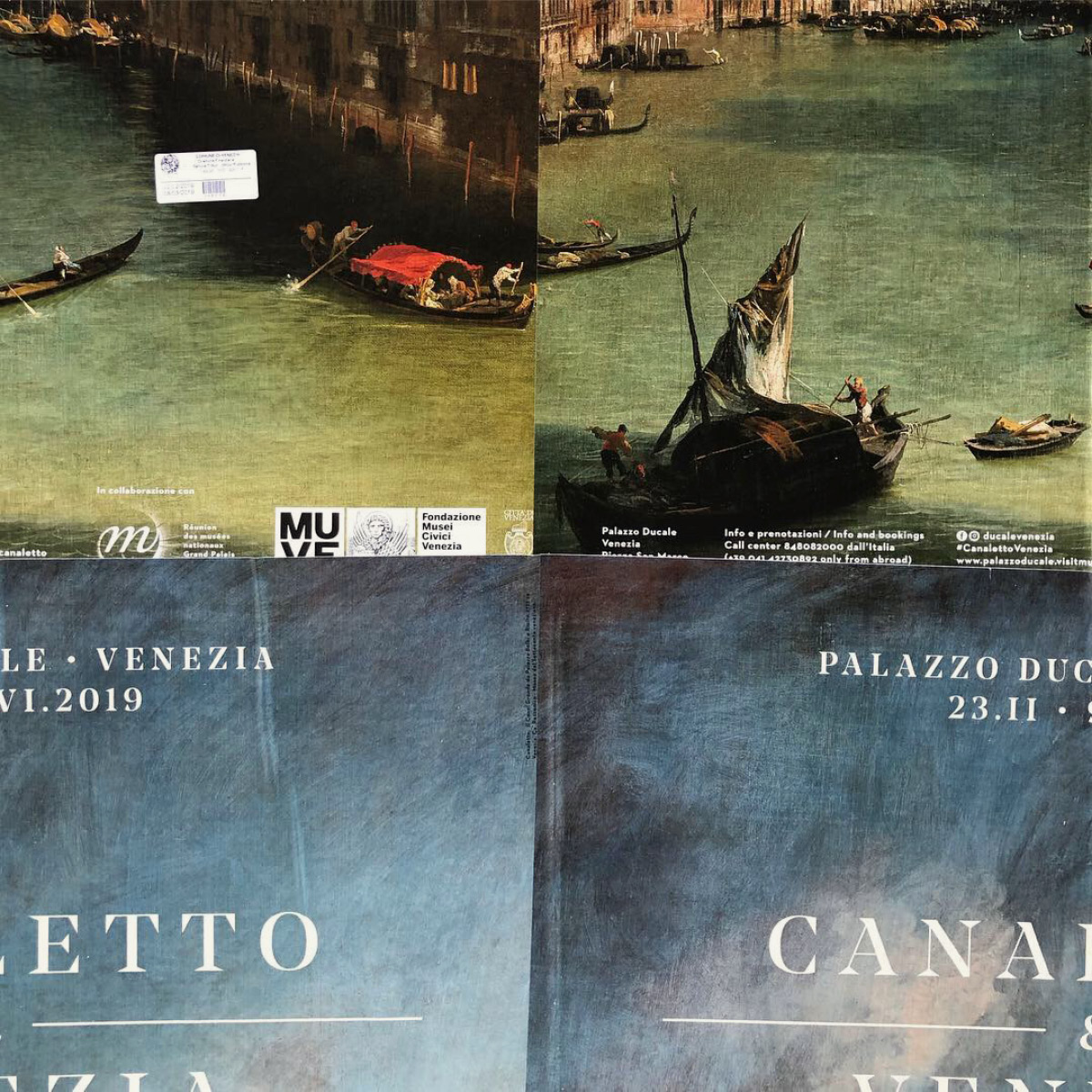 Canaletto-Venezia-003 