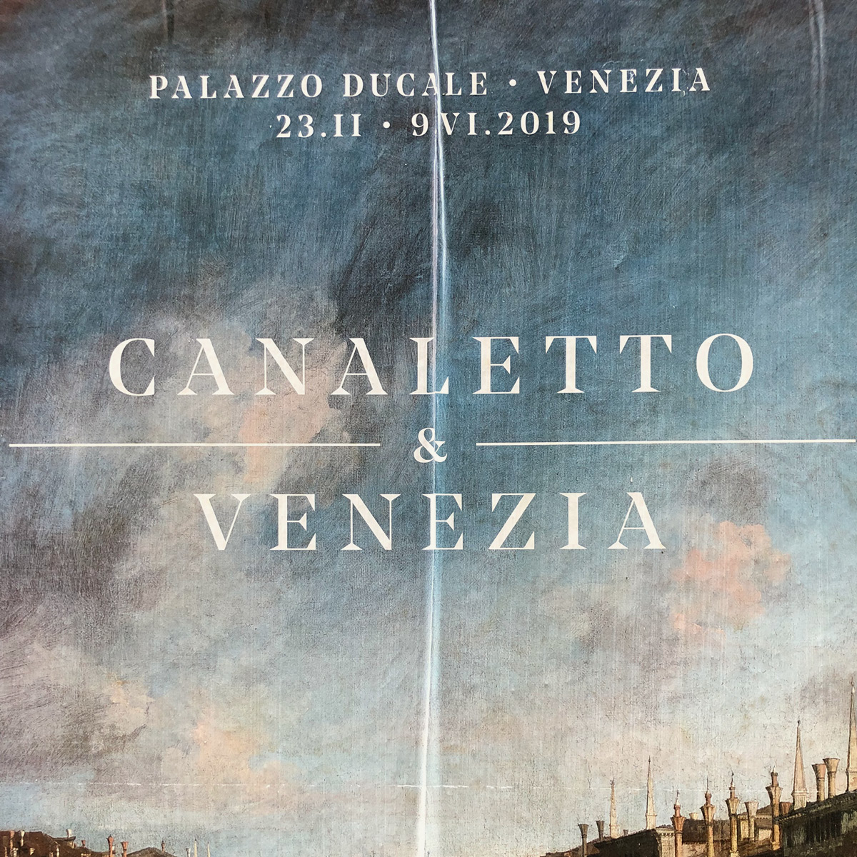 Canaletto-Venezia-004 