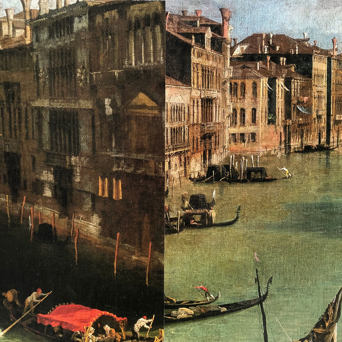 Canaletto-Venezia-005 