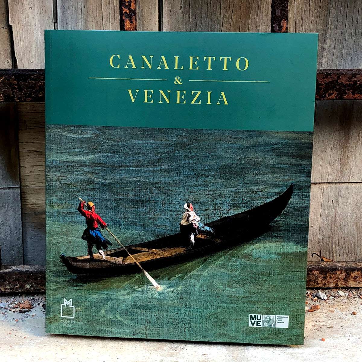 Canaletto-Venezia-006 