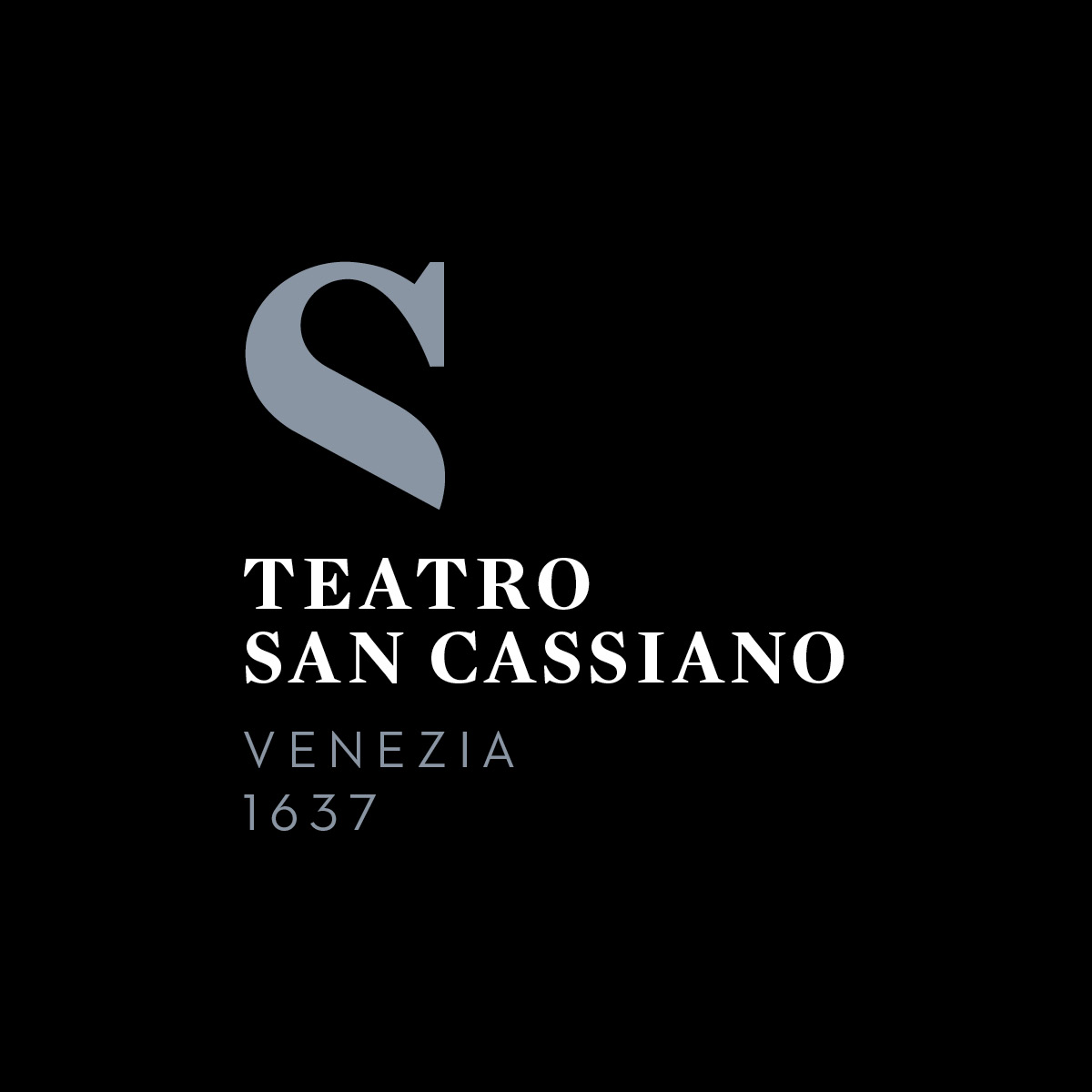 Teatro-San-CassianoIdentity