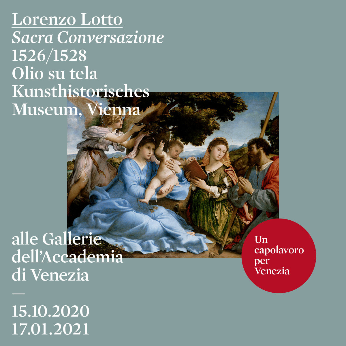 Un-capolavoro-per-VeneziaLorenzo-LottoSacra-Conversazione