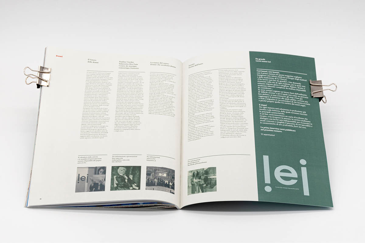 Lei-Magazine-1Leadership-Energia-Imprenditorialità-018 