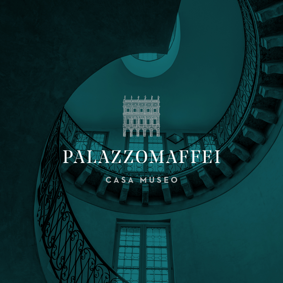 Palazzo-MaffeiCasa-Museo