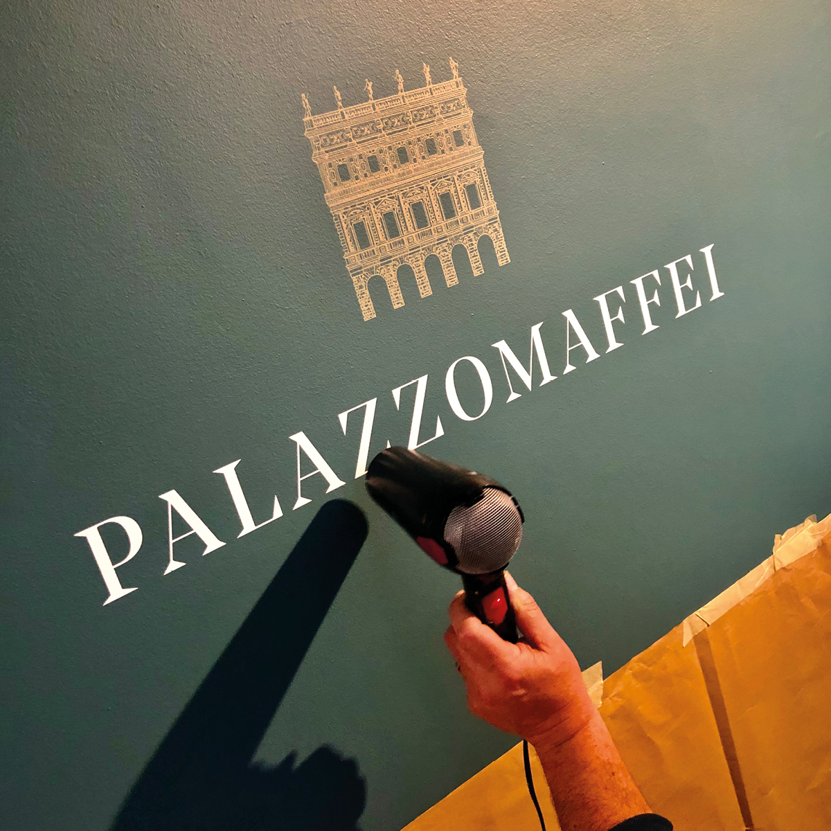Palazzo-MaffeiCasa-Museo-004 