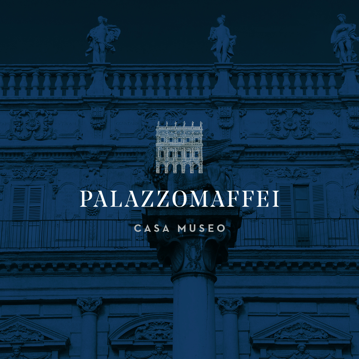 Palazzo-MaffeiCasa-Museo-017 