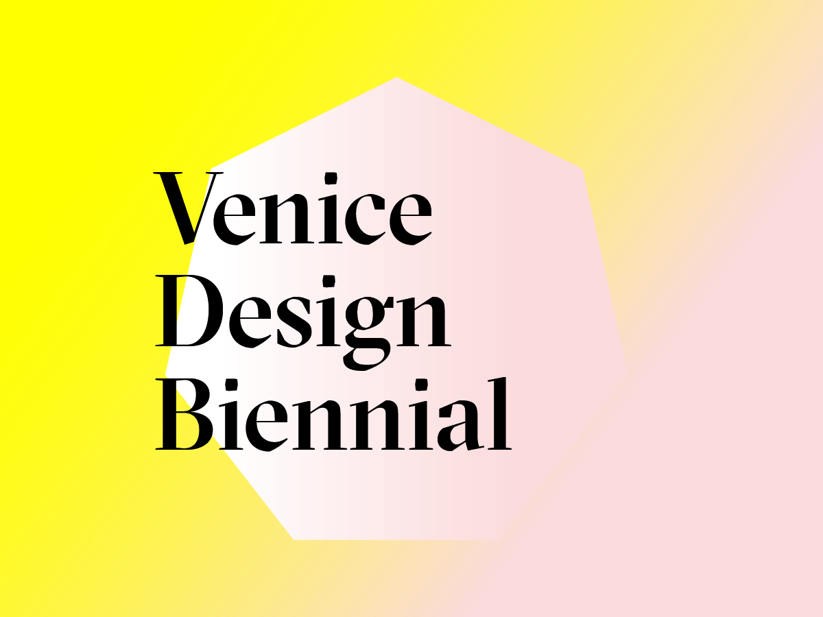 Venice-Design-Biennial-004 