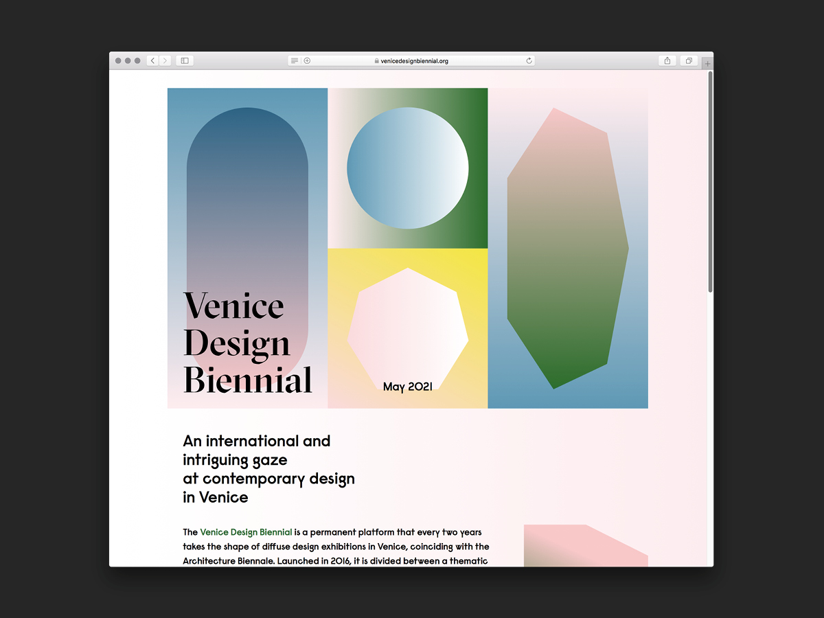 Venice-Design-Biennial-007 