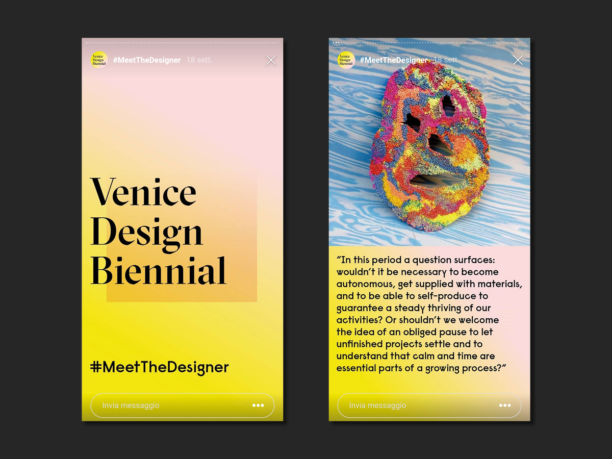 Venice-Design-Biennial-009 