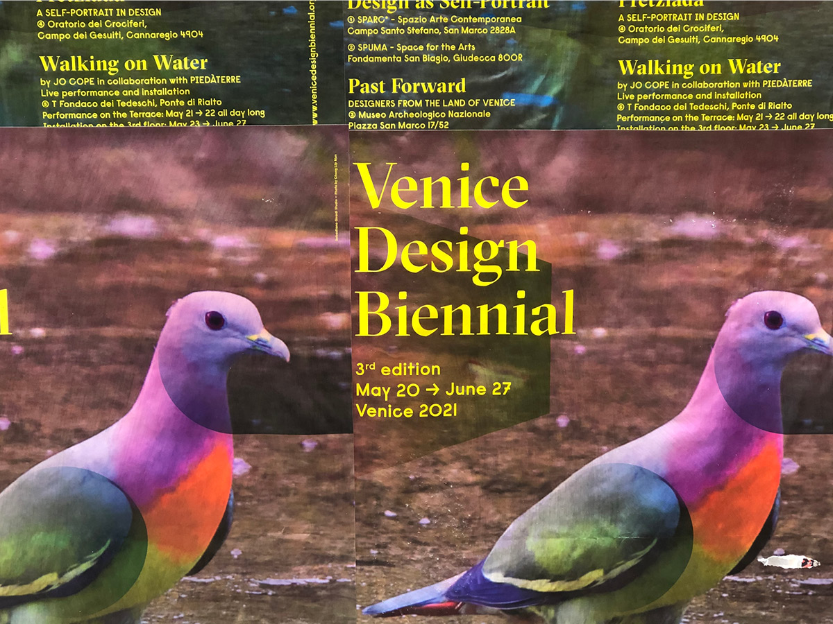 Venice-Design-Biennial-2021-001 