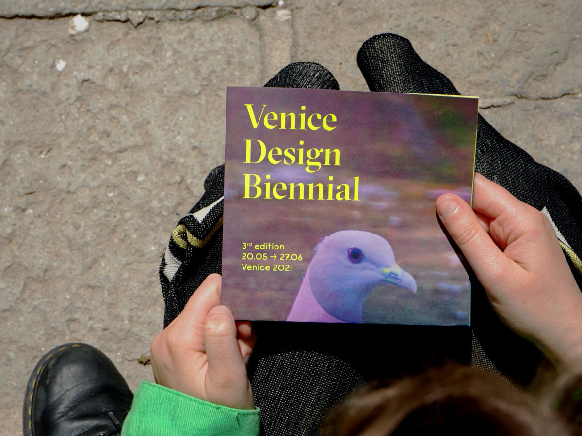 Venice-Design-Biennial-2021-005 