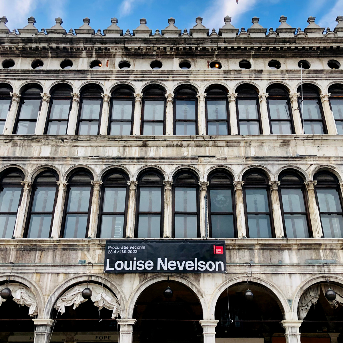 Louise-NevelsonPersistence-004 