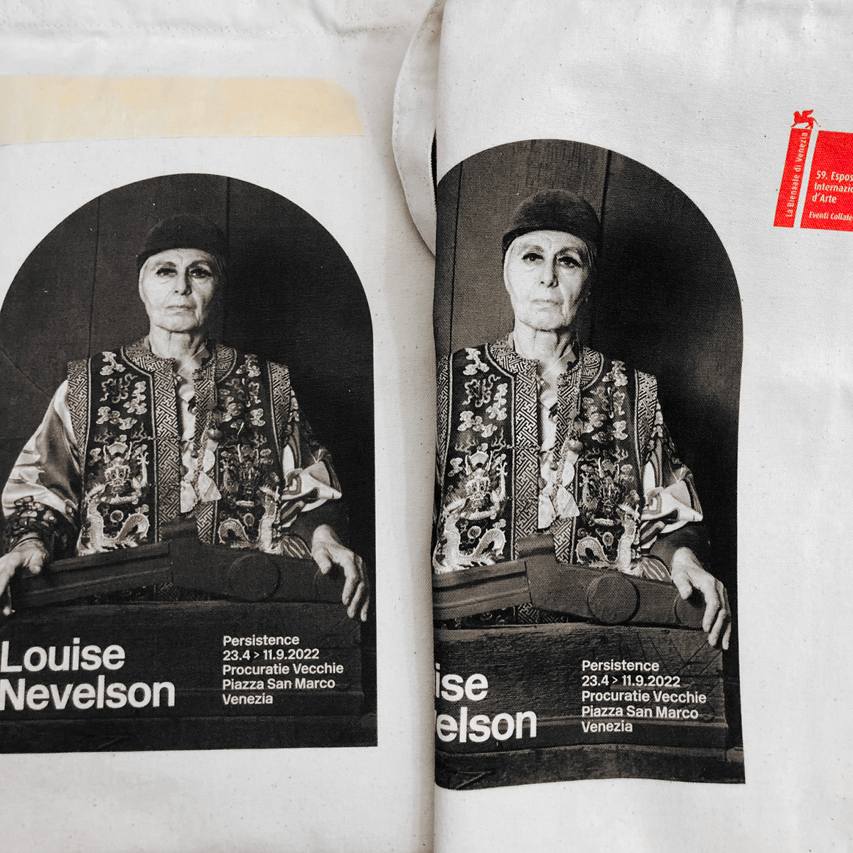 Louise-NevelsonPersistence-007 