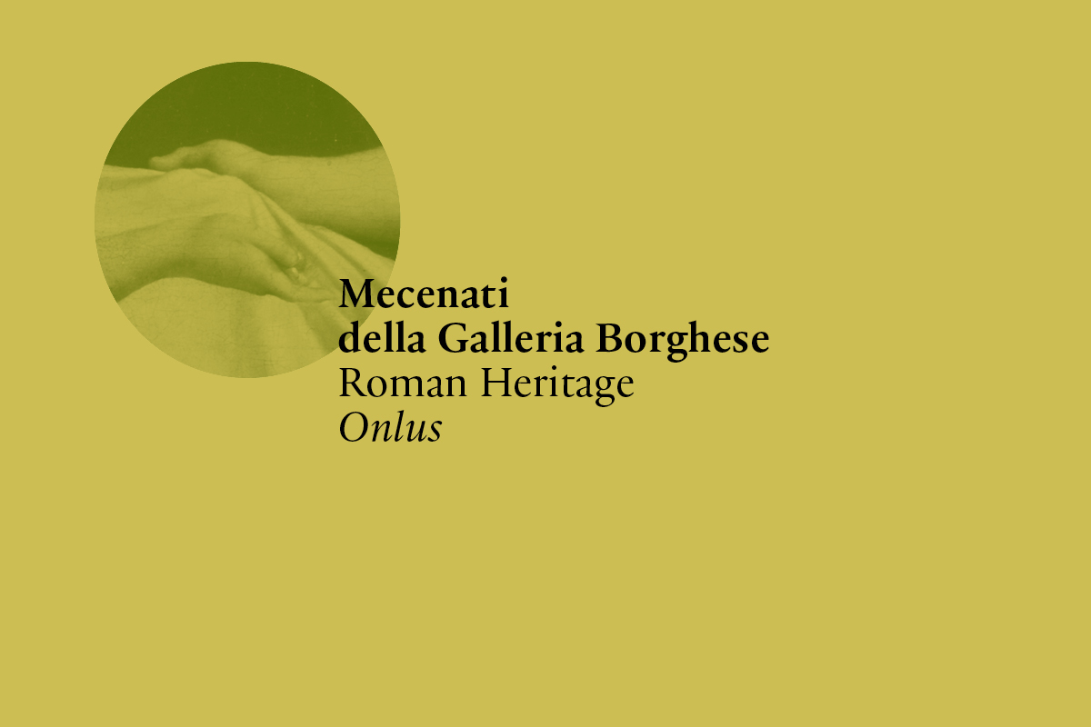 Mecenatidella-Galleria-BorgheseRoman-Heritage-Onlus-002 