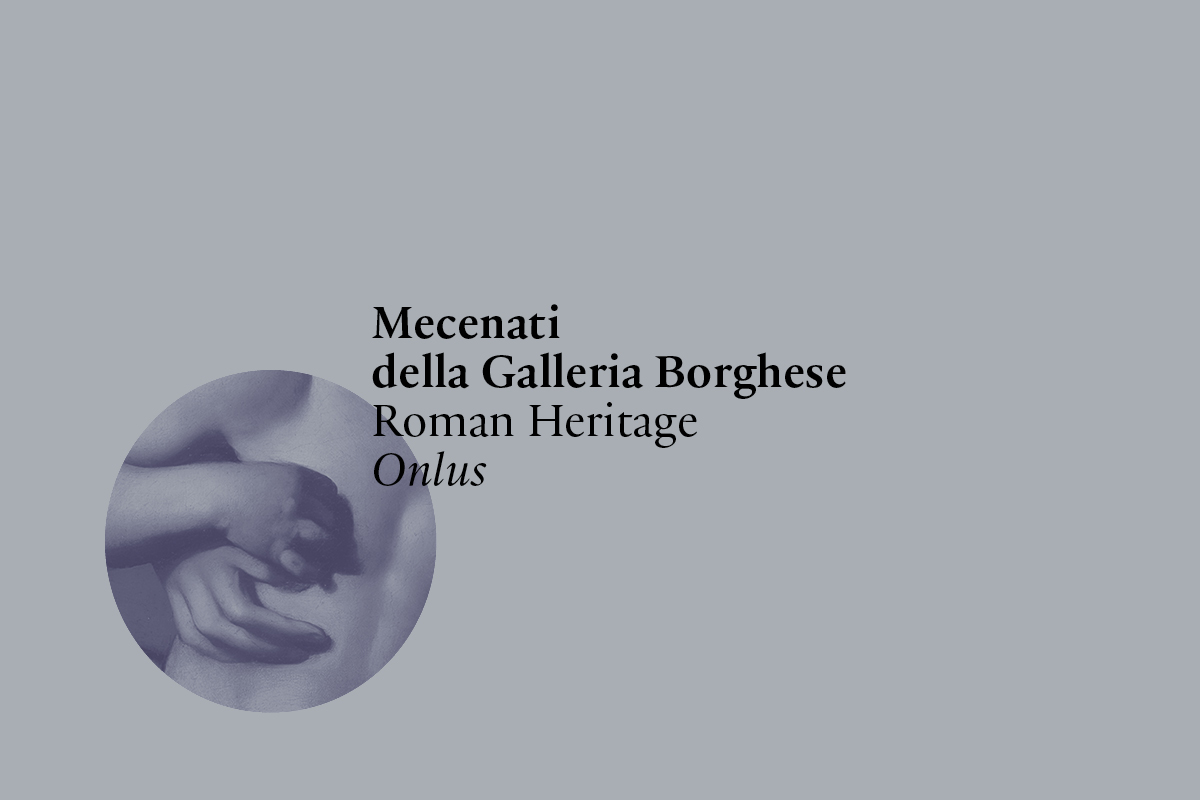 Mecenatidella-Galleria-BorgheseRoman-Heritage-Onlus-003 