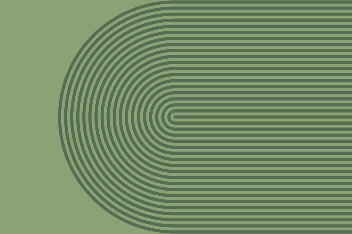 Sisal-HQVia-Ugo-Bassi-006 