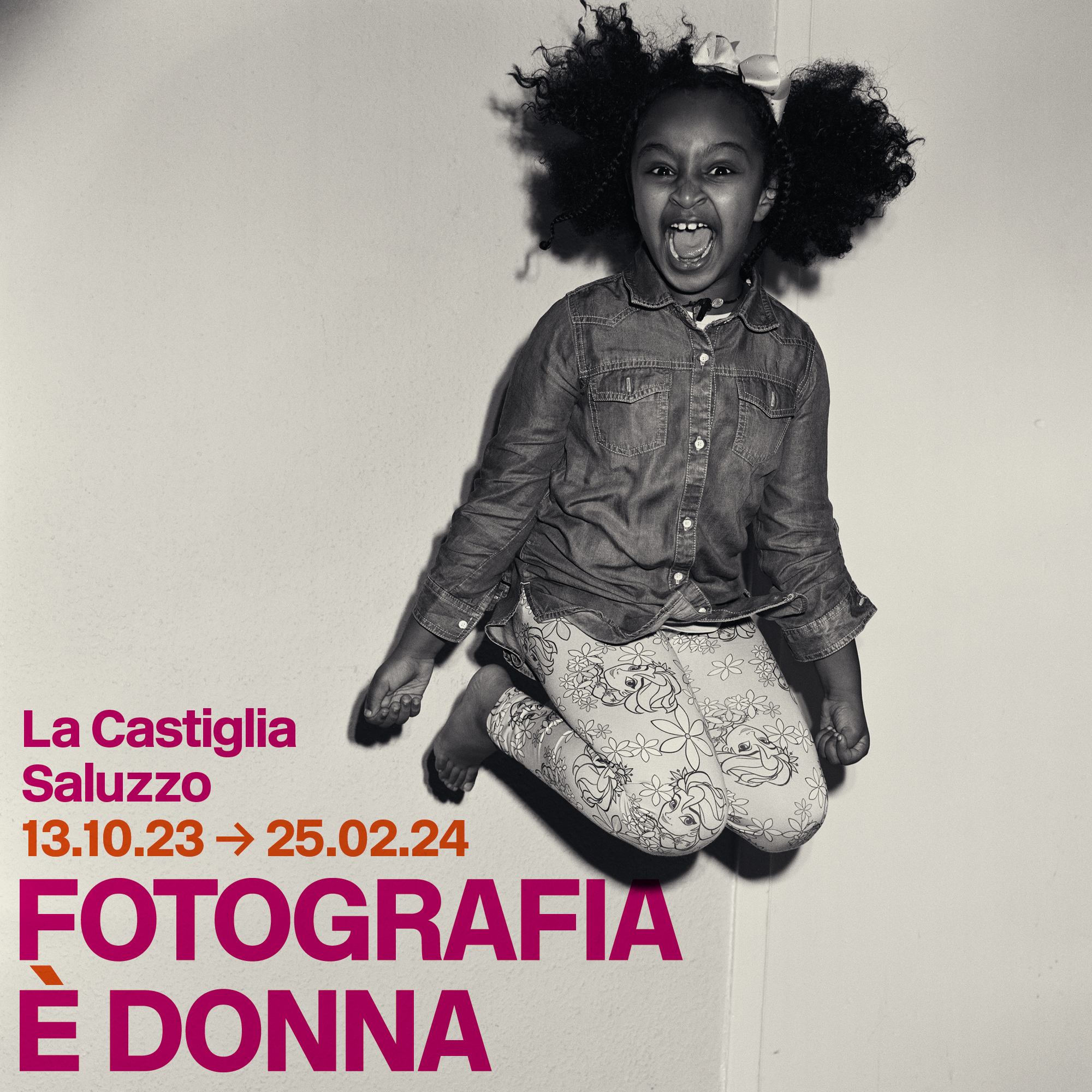 Fotografia-è-Donna