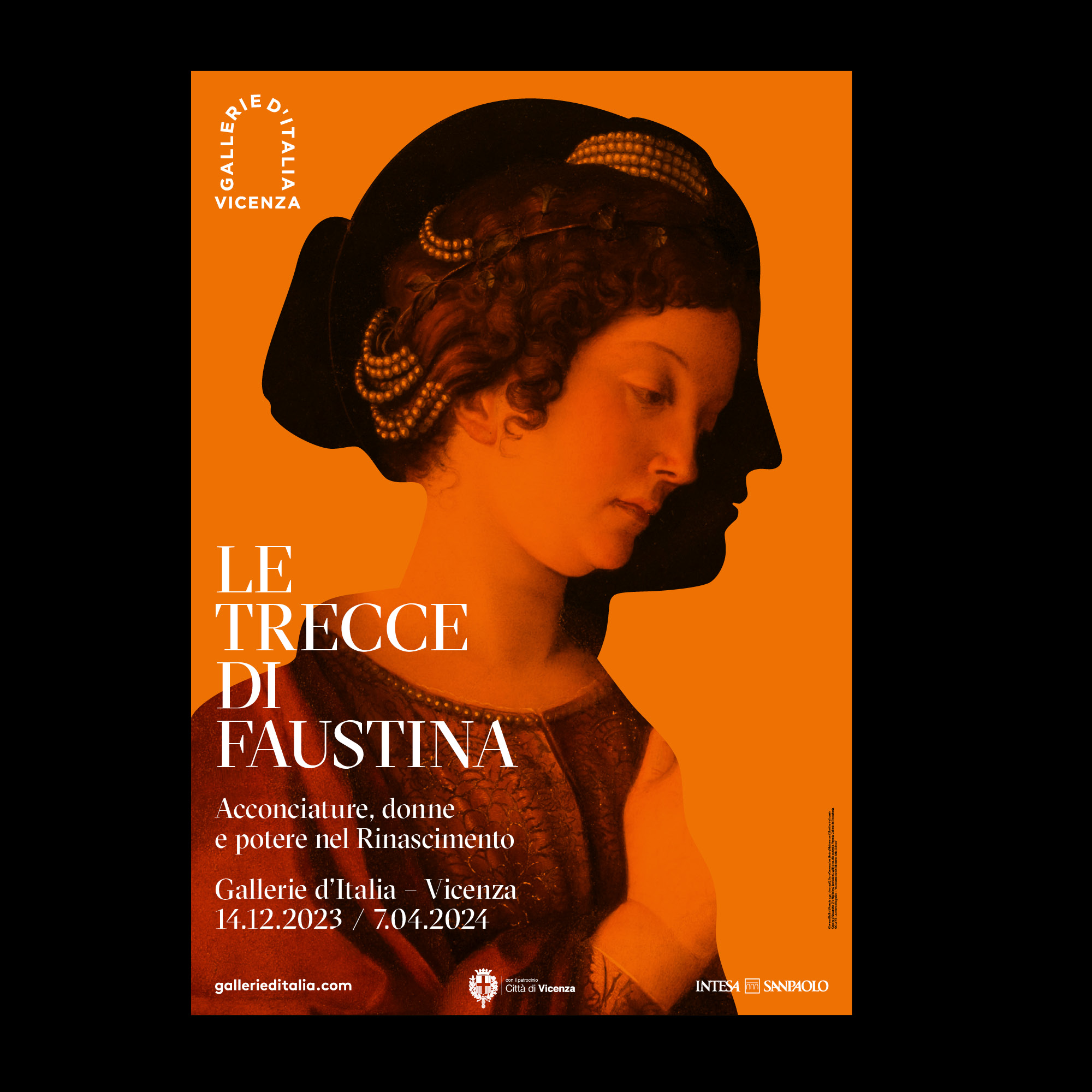 Le-Trecce-di-Faustina-001 